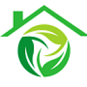 Trio Home Health Care of San Diego, Inc. logo