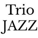 triojazz.pl icon