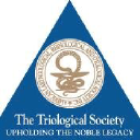 The American Laryngological Rhinological logo