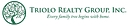 Triolo Realty Group, Inc logo