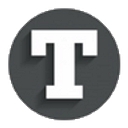 Trio Masonry, Inc. logo