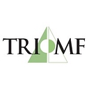 Triomf Professional Services logo