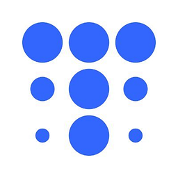 Triomics logo