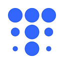 Triomics logo