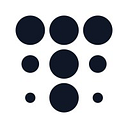 Triomics logo
