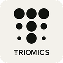 Triomics logo — Site Reliability Engineer job on DevsUnite
