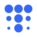 Triomics
