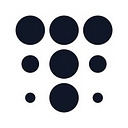 Triomics