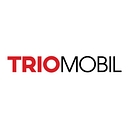 Trio Mobil