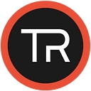 Triomphe Marketing Et Communication logo