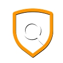 TRIONAID ASSOCIATES INC