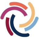 Translational Research in Oncology