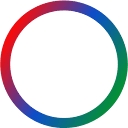 Trionda Ball logo