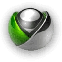 Trione Energy logo