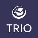 Trio New College Network Inc logo