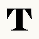 Trione Vineyards And Winery logo
