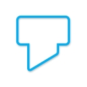 Trion Interactive logo