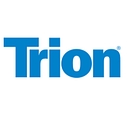 Trion Industries, Inc logo