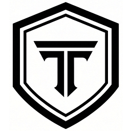 trionsecurity.com logo