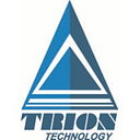 Trion Technology