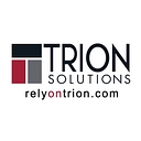 Trion Solutions, Inc. logo