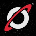 Gamigo Us Inc. logo