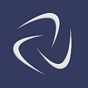 TRIONY BEHAVIORAL HEALTH LLC