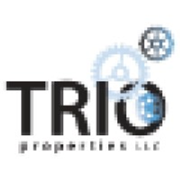 Trio Properties