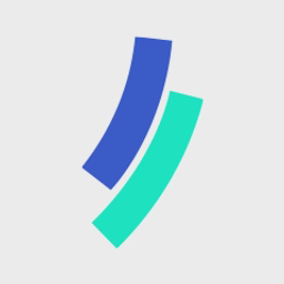 TriOpsis LIMITED logo