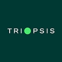 Triopsis logo