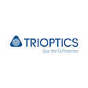 TRIOPTICS GmbH - A member of the JENOPTIK Group