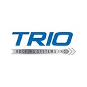Trio Roofing Systems Inc logo