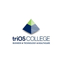 triOS College logo