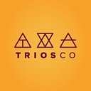 TriosCo logo