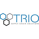 Trio Scs logo