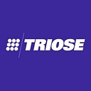 Triose, Inc. logo