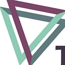 TrioSecure Logo