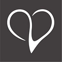 Trios Facilities Management Limited logo