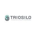 Triosilo