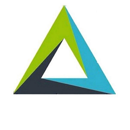 Triosoft ® logo