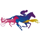 Trios Sports Club logo