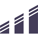 TRIO FOUNDATION OF ST LOUIS logo