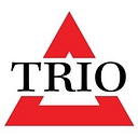 Trio Supply Company