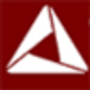 Triosysit logo