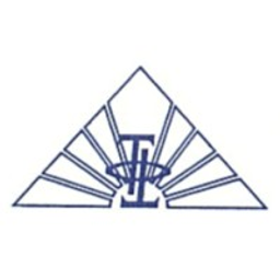 triotech.com