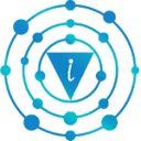 TRIO-TECH INTERNATIONAL PTE LTD logo