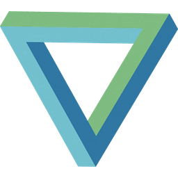 TRIOTECH RECRUITMENT LTD logo