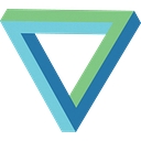 Triotech Recruitment logo
