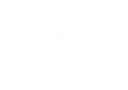 triourban.com logo