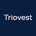Triovest logo